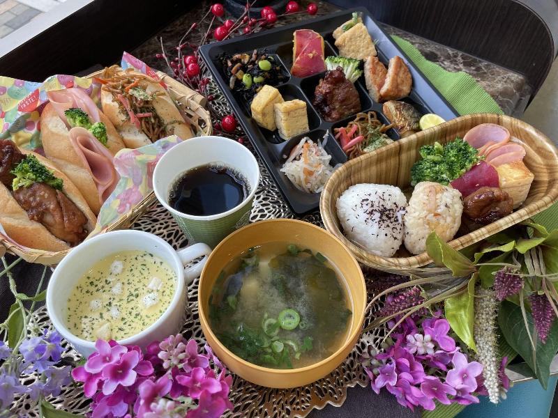 Toyoko Inn Fukuyama-eki Shinkansen Minami-guchi image
