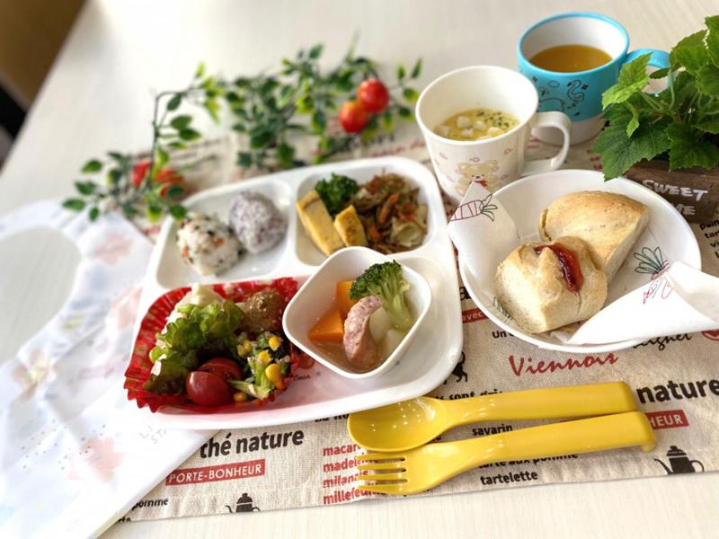Toyoko Inn Fukuyama-eki Shinkansen Minami-guchi image