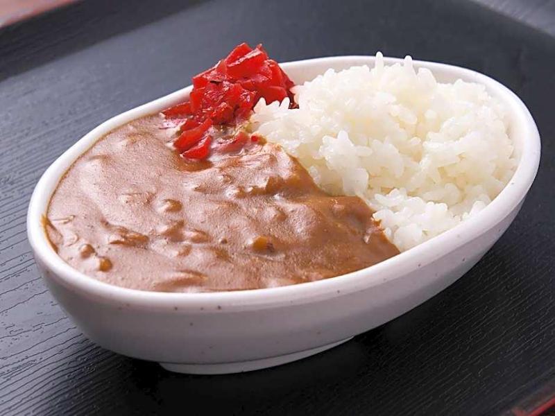 Hotel Select Inn Yaizu Ekimae image