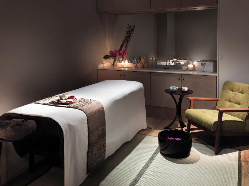 Karuizawa Marriott Hotel image