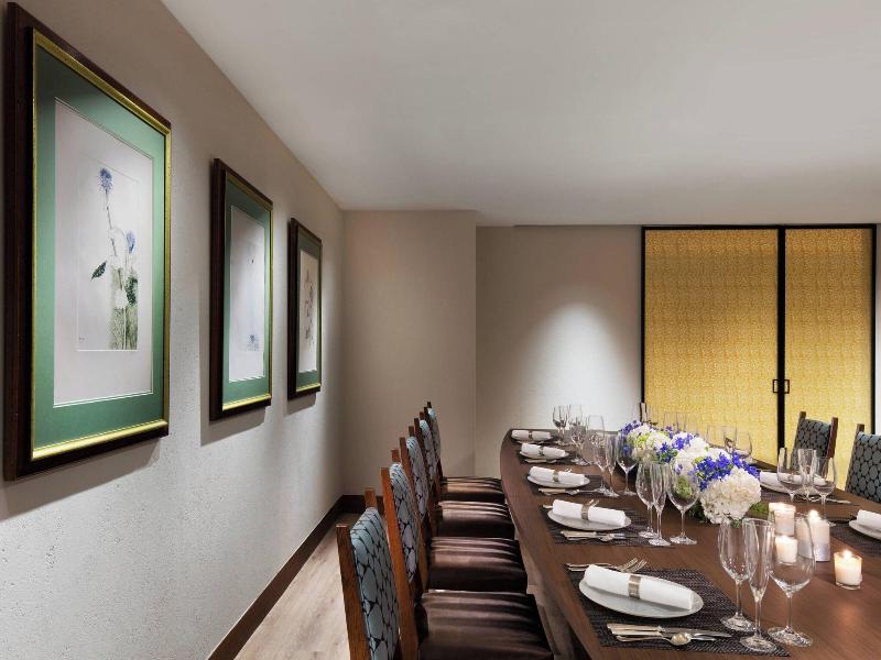 Karuizawa Marriott Hotel image