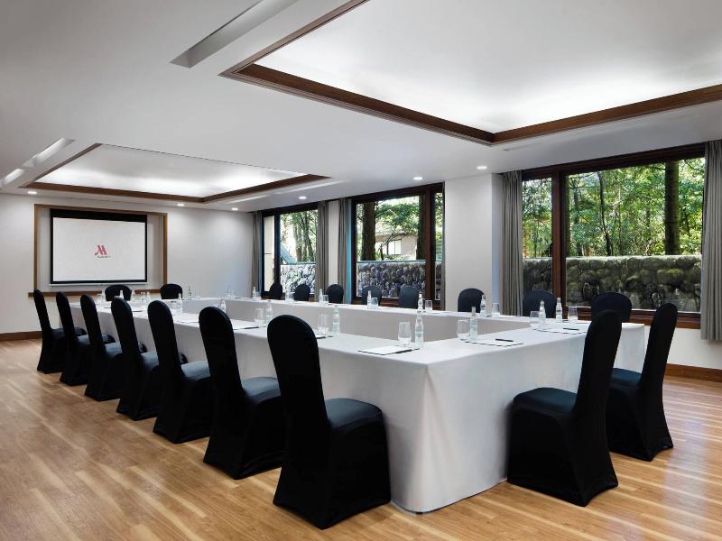 Karuizawa Marriott Hotel image
