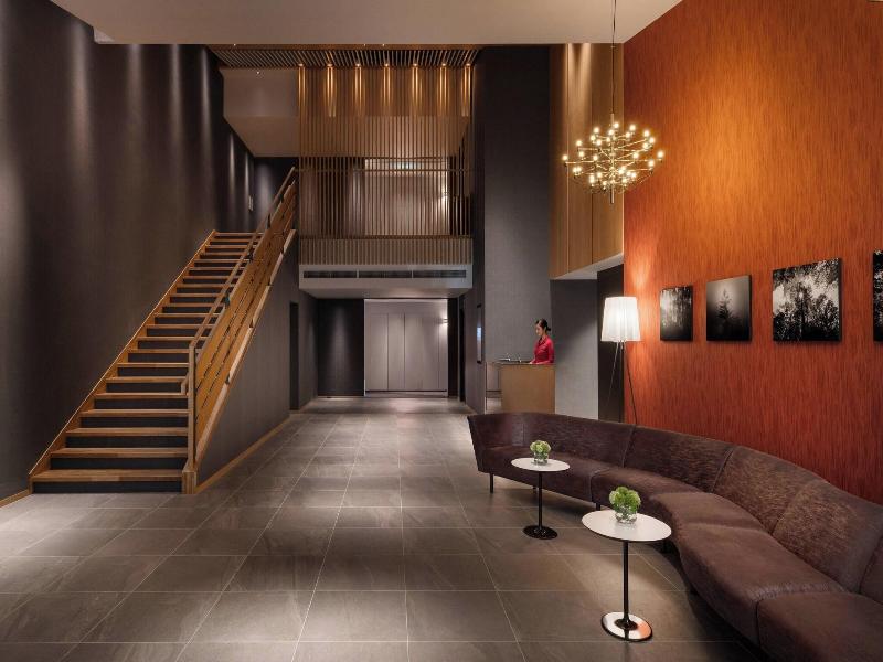 Karuizawa Marriott Hotel image