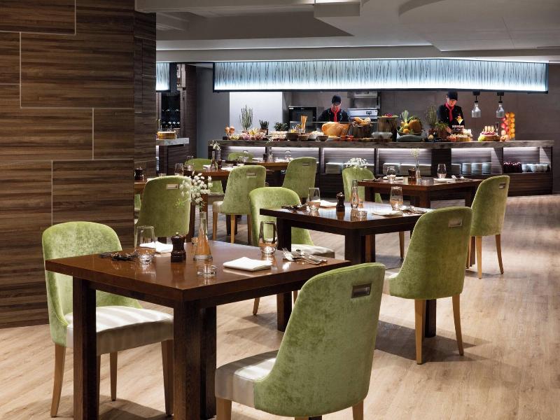 Karuizawa Marriott Hotel image