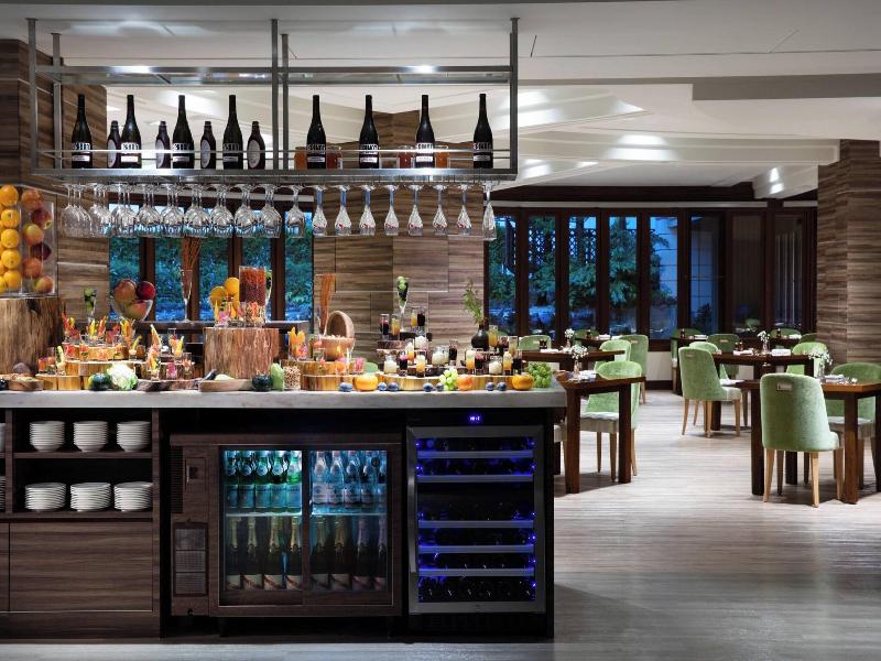 Karuizawa Marriott Hotel image
