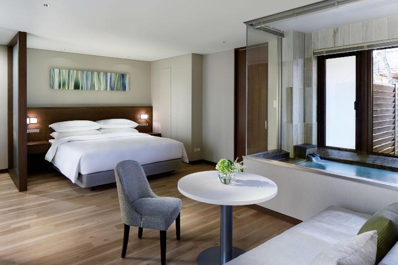 Karuizawa Marriott Hotel image