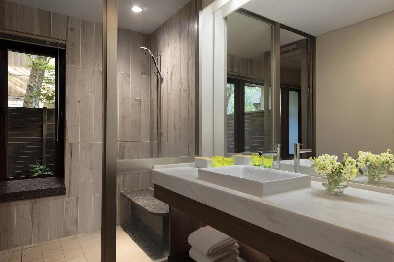 Karuizawa Marriott Hotel image