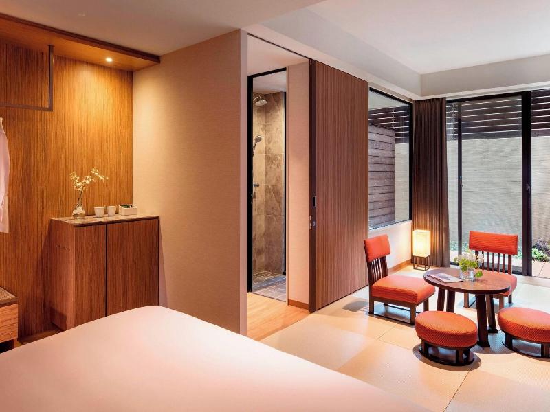 Karuizawa Marriott Hotel image