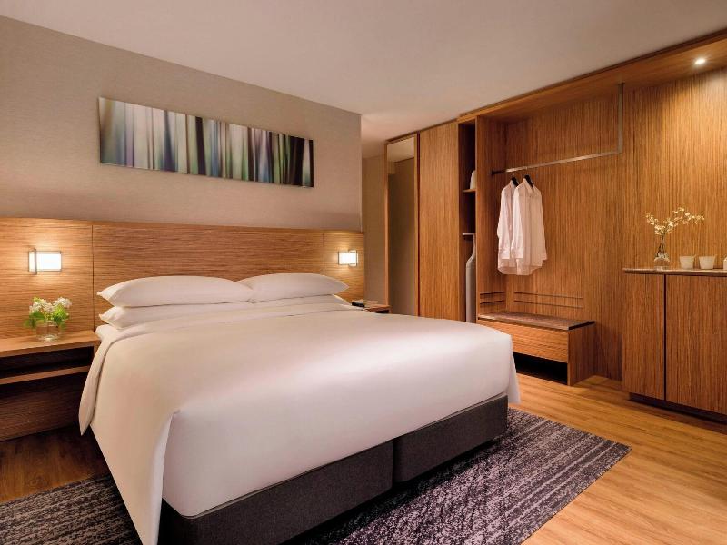 Karuizawa Marriott Hotel image