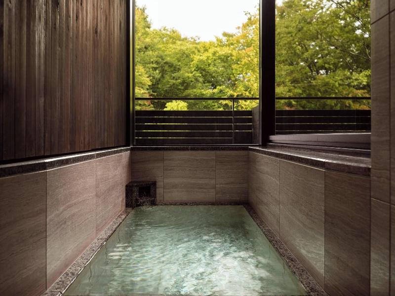 Karuizawa Marriott Hotel image