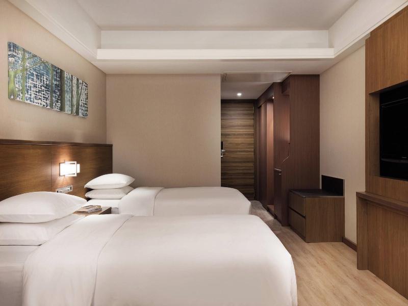 Karuizawa Marriott Hotel image