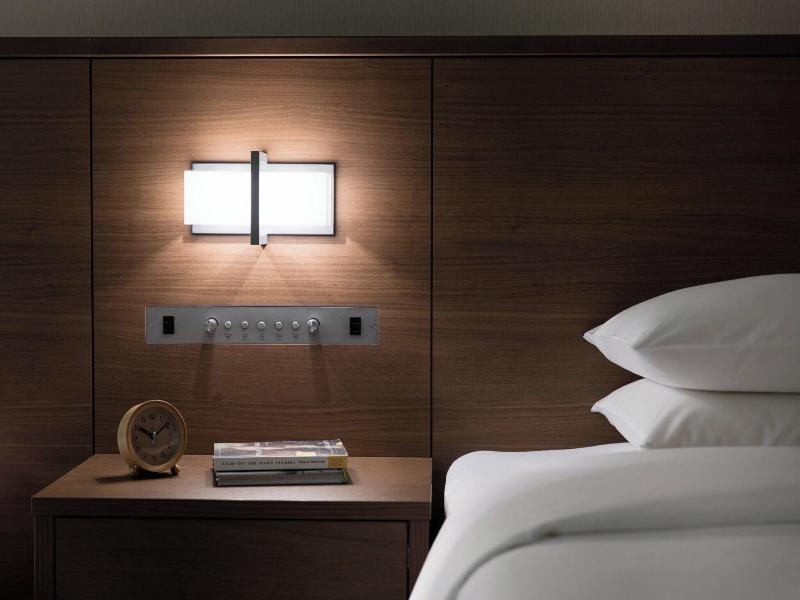 Karuizawa Marriott Hotel image
