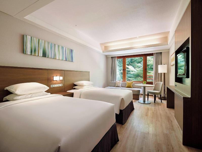 Karuizawa Marriott Hotel image