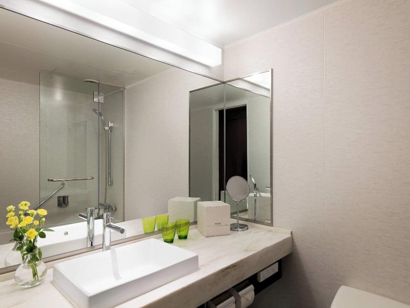 Karuizawa Marriott Hotel image
