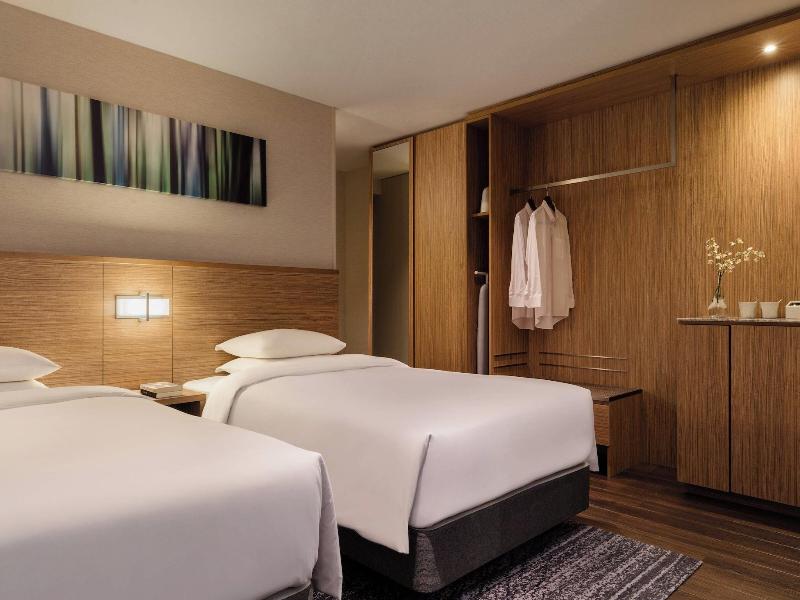 Karuizawa Marriott Hotel image