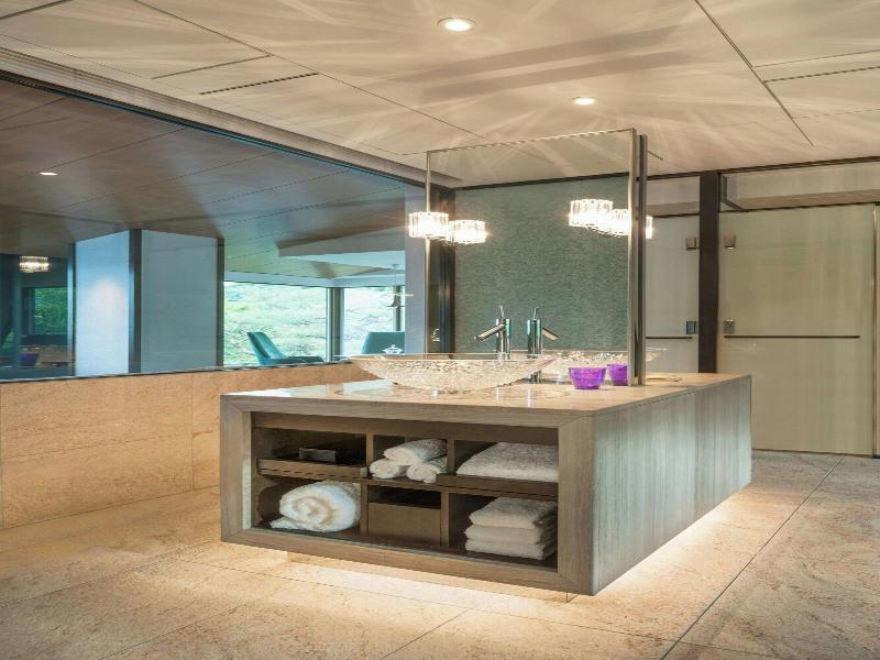 Suiran, a Luxury Collection Hotel, Kyoto image