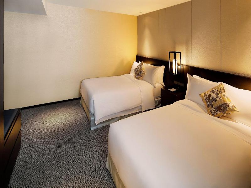 Suiran, a Luxury Collection Hotel, Kyoto image