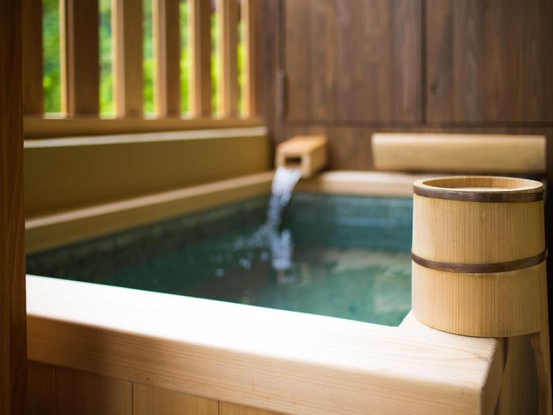 Suiran, a Luxury Collection Hotel, Kyoto image