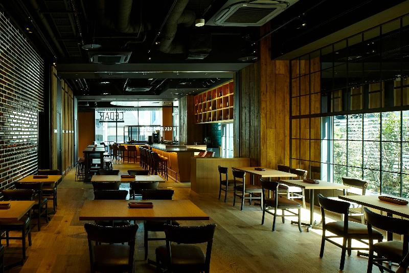 remm ROPPONGI image