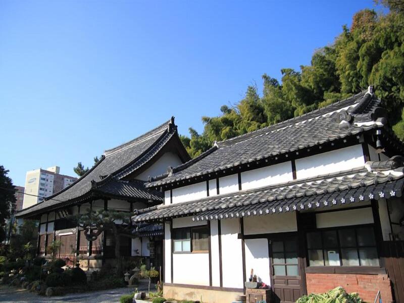 Gunsan Ritzplaza Hotel