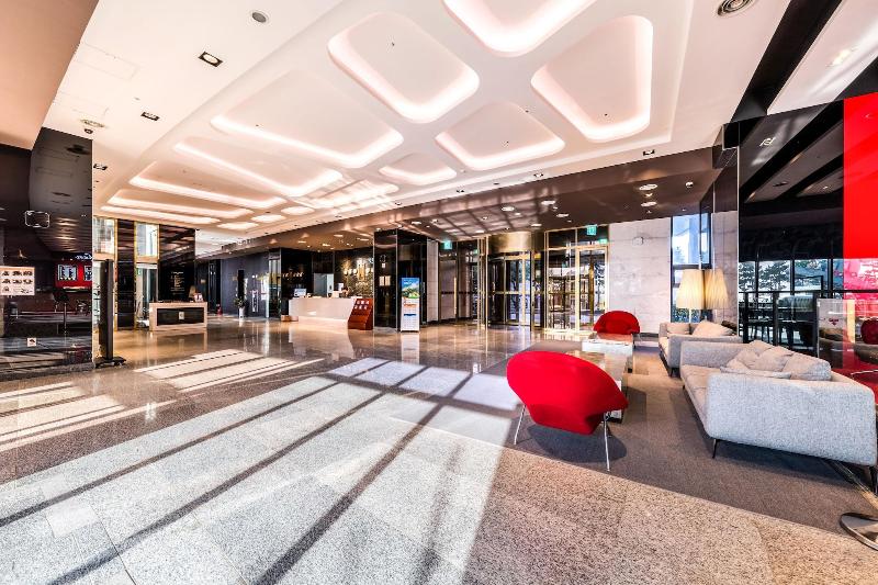 Mudrin Hotel image