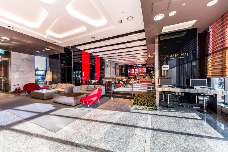 Mudrin Hotel image