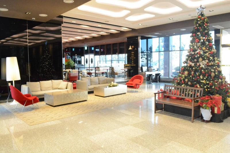 Mudrin Hotel image