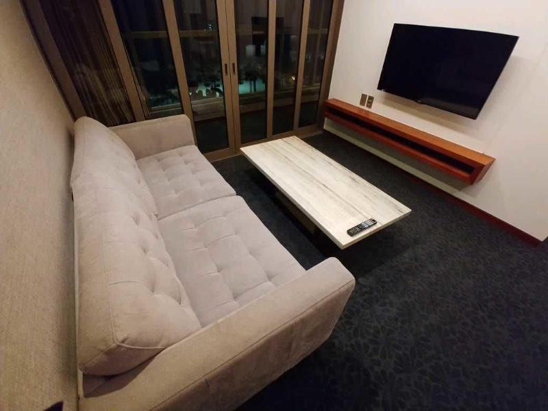 Mudrin Hotel image