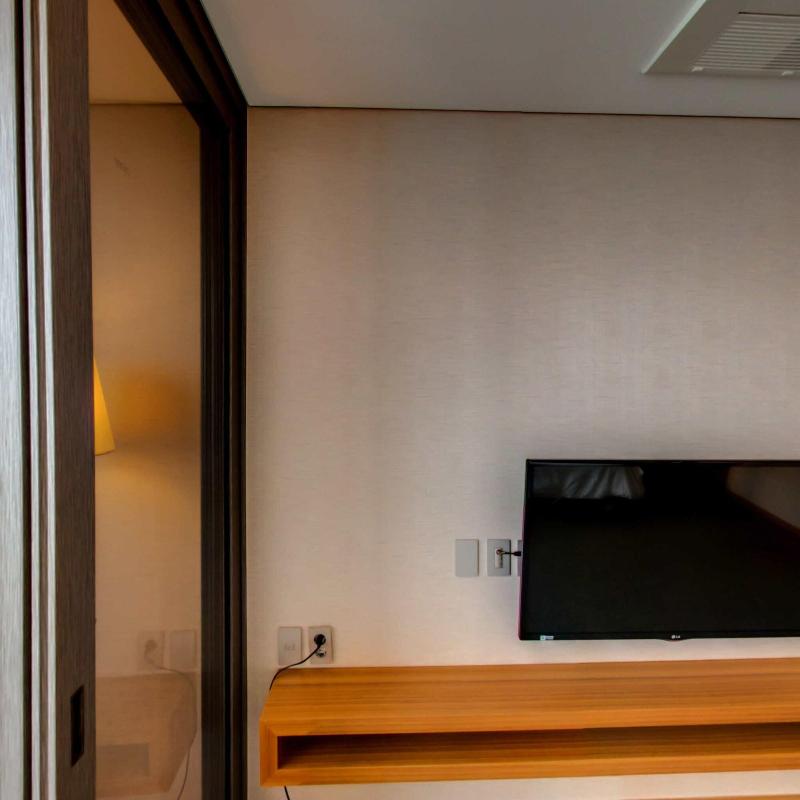 Mudrin Hotel image