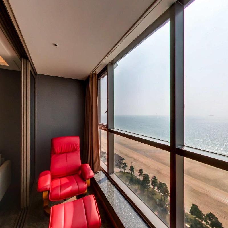 Mudrin Hotel image