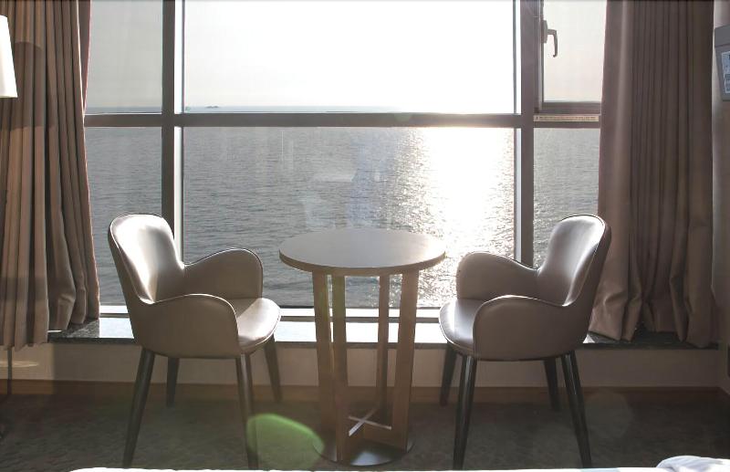 Mudrin Hotel image
