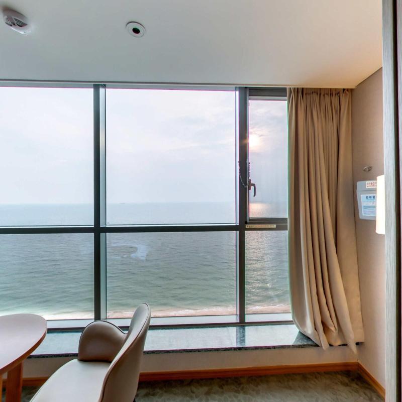 Mudrin Hotel image