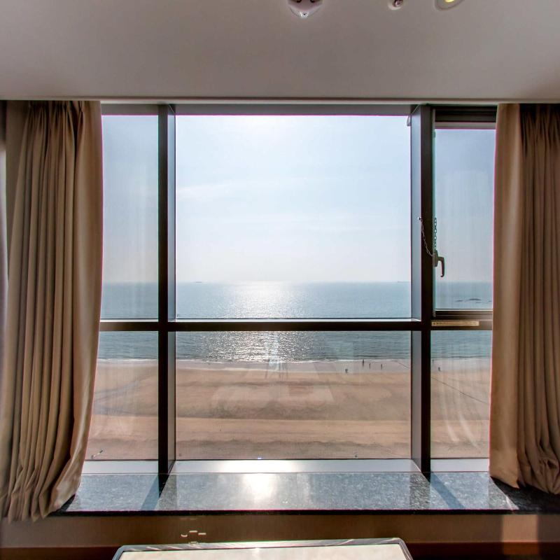 Mudrin Hotel image