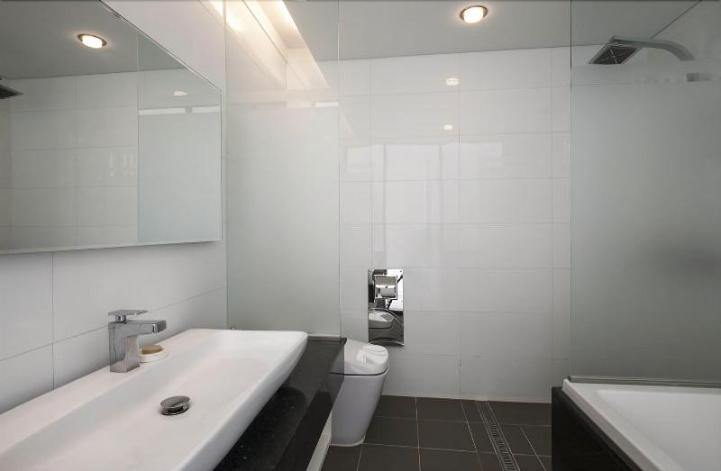 Mudrin Hotel image