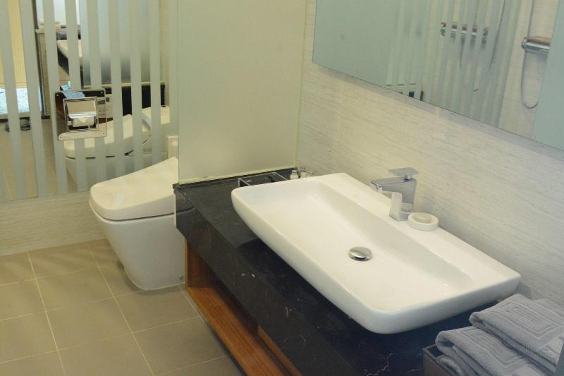 Mudrin Hotel image