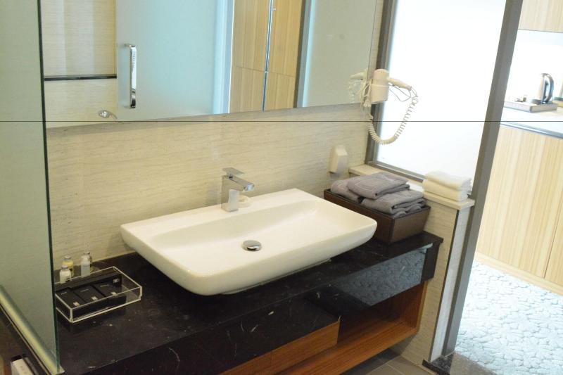 Mudrin Hotel image