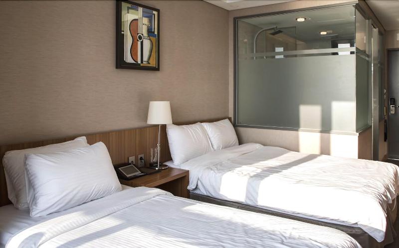 Mudrin Hotel image 10