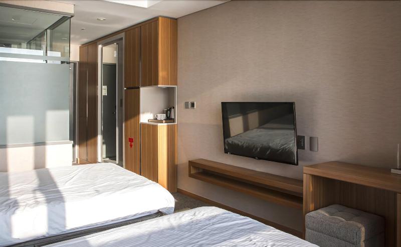 Mudrin Hotel image 9