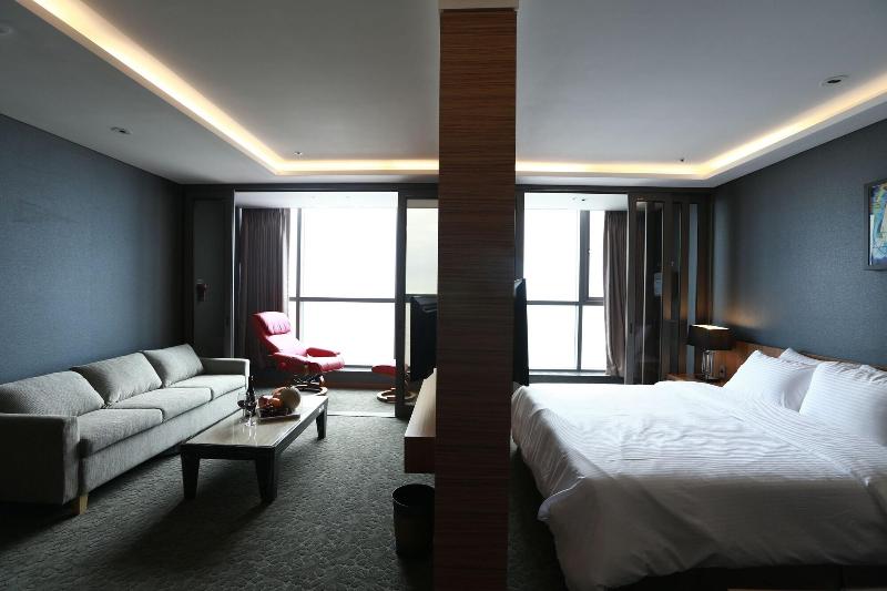 Mudrin Hotel image 7