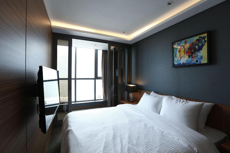 Mudrin Hotel image 5