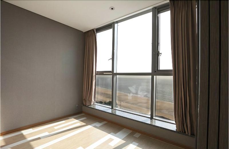 Mudrin Hotel image 1