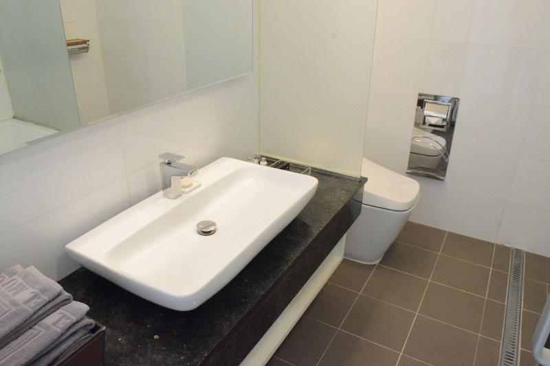 Mudrin Hotel image