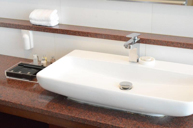 Mudrin Hotel image