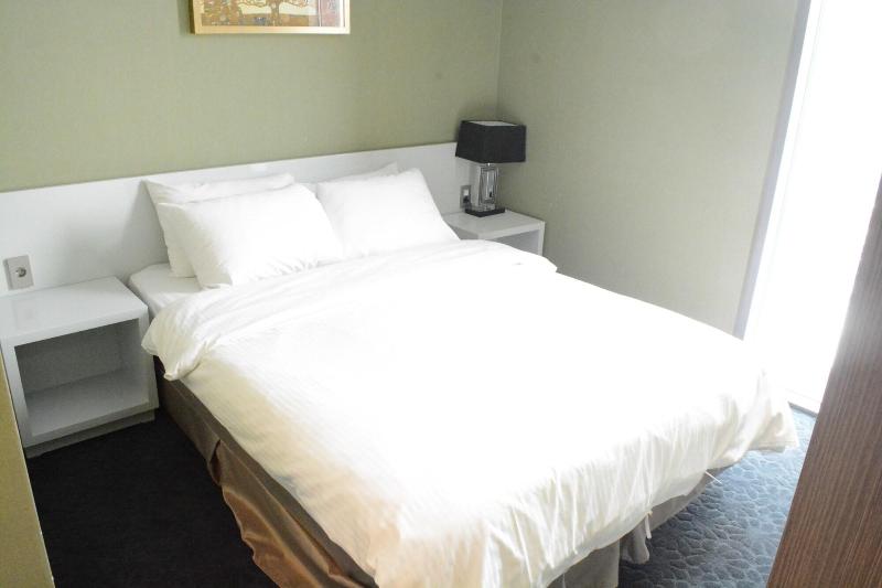Mudrin Hotel image