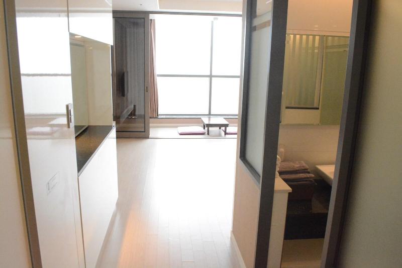Mudrin Hotel image