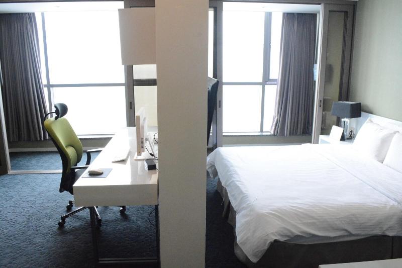 Mudrin Hotel image