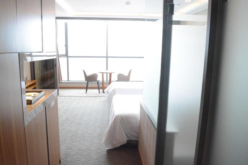 Mudrin Hotel image