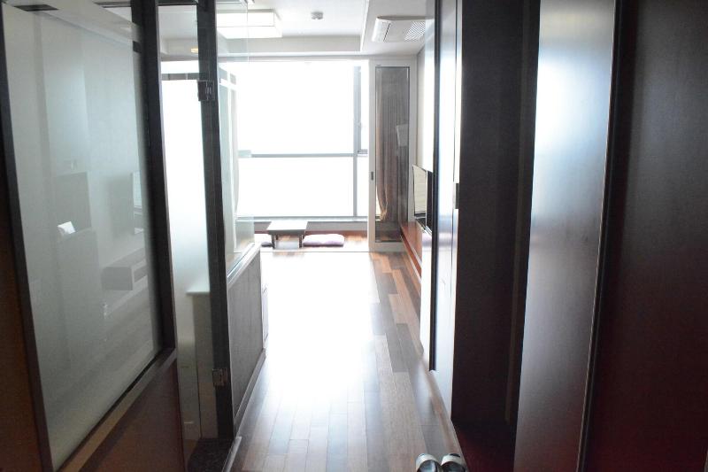 Mudrin Hotel image
