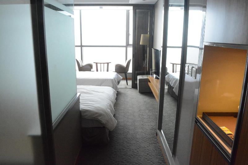 Mudrin Hotel image