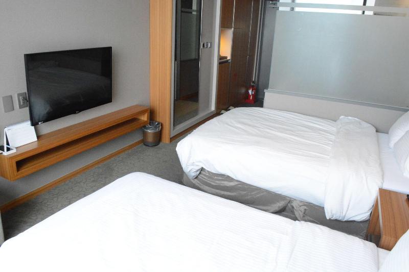 Mudrin Hotel image